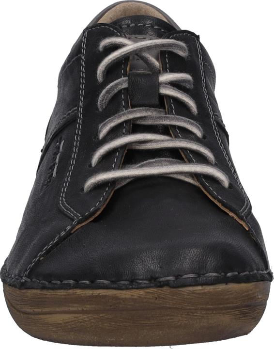 Actual product image Josef Seibel 89202-159 (37)