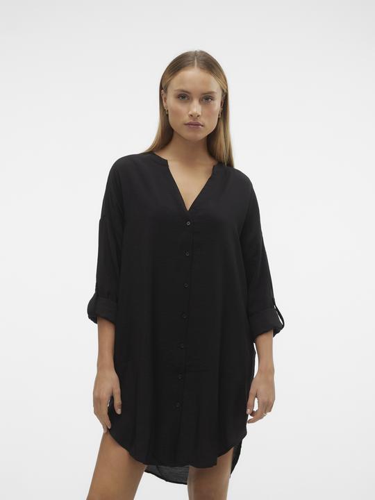 Immagine prodotto Vero Moda Camicia Camicia (XS)