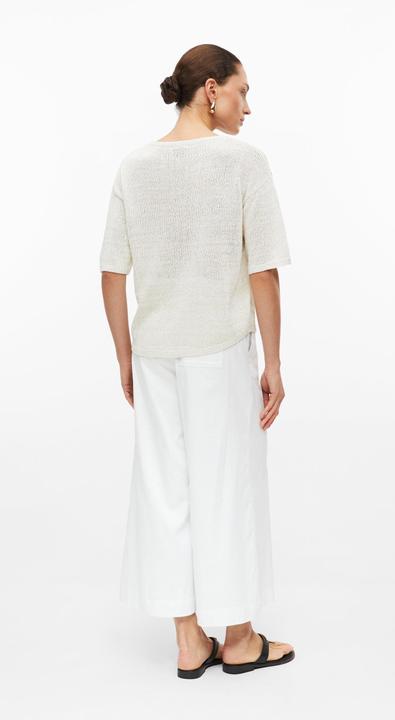 Produktbild s.Oliver Strickpullover (M)