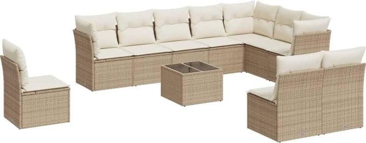 Beige, Bianco crema