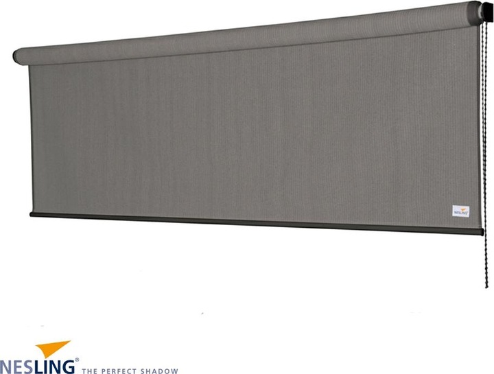 Actual product image Nesling Coolfit (198 x 240 cm)