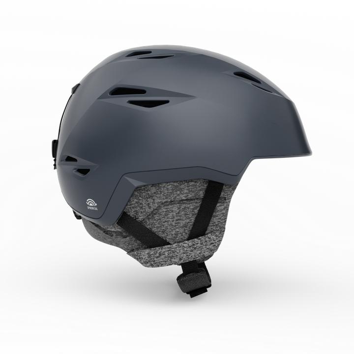 Immagine prodotto Giro Casco sferico Envi (52 - 55.50 cm, S)
