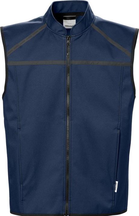 Produktbild Fristads Gilet (L)