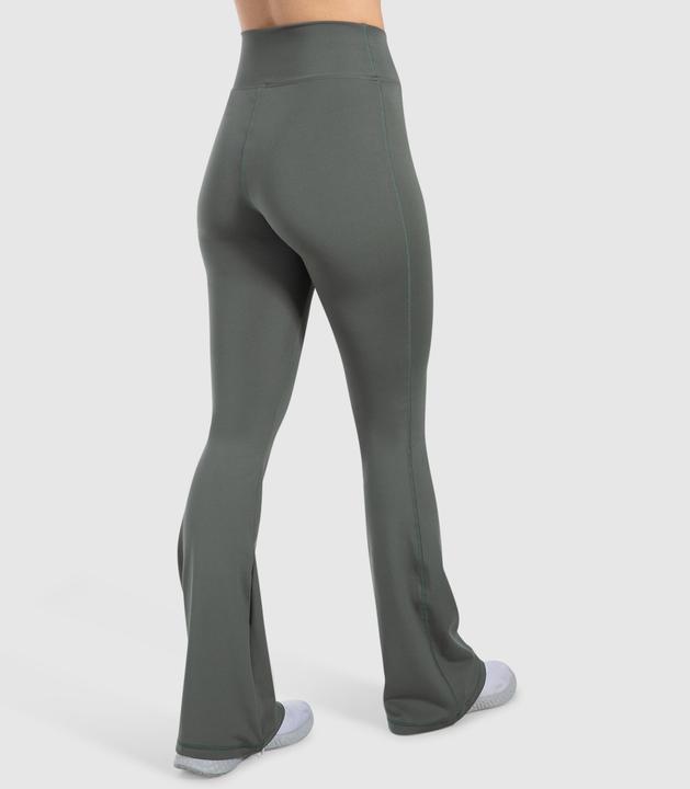 Produktbild Smilodox Schlagleggings Leonora (M)