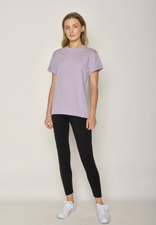 Immagine prodotto Greenbomb T-Shirt Basic (M)