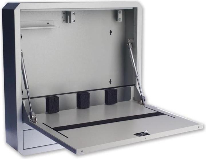 Produktbild Techly TECHLYPRO 026845 TechlyPro Wall mount