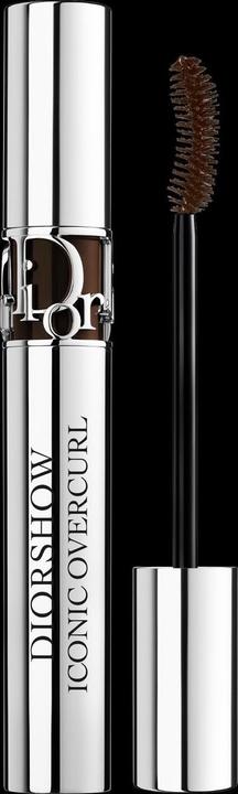 Produktbild Dior Diorshow Iconic Overcurl Mascara No 694 (694)