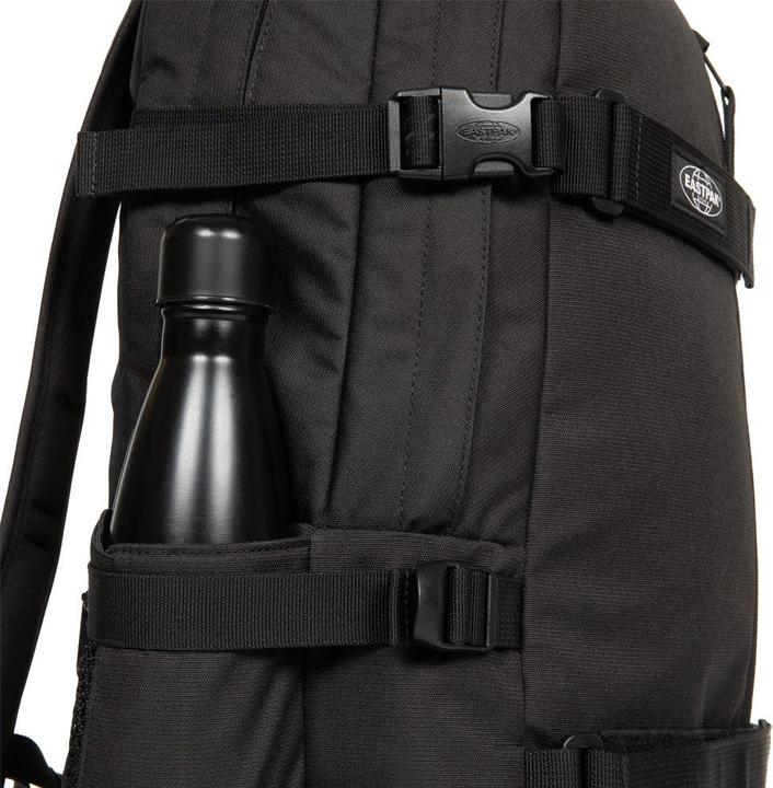 Produktbild Eastpak Getter (25 l)