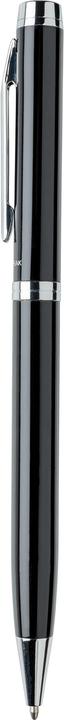 Produktbild Swiss Peak Stift Luzern (Schwarz)
