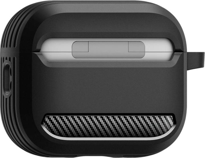 Image du produit Spigen Armure durcie AirPods Pro 3