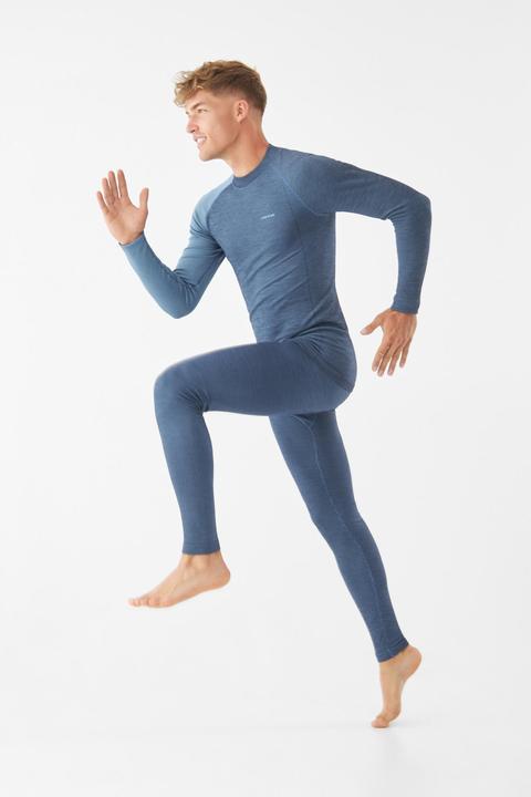 Actual product image Viking Mounti (M)