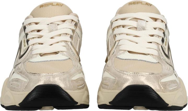 Immagine prodotto Replay Sneaker (40)