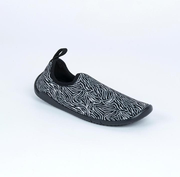 Nabaiji Gymshoe