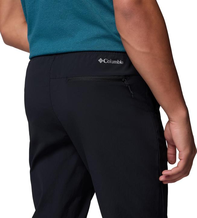 Produktbild Columbia Tech™ Nylon Pant (M)