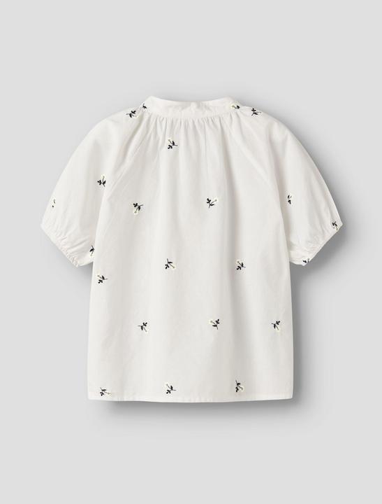 Immagine prodotto Name it Loose Fit Hemd (146, 152)