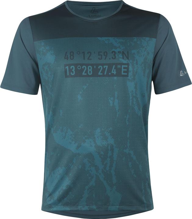 Produktbild Löffler Roots MTB (XS)
