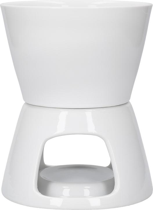 Produktbild Kitchen Craft Schokolade (Käsefondue)