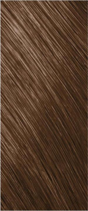 Productafbeelding Goldwell Topchic Zero - 7N Medium Blond (7N - medium blond)