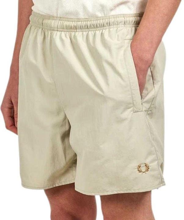 Produktbild Fred Perry Kurze Hose (L)