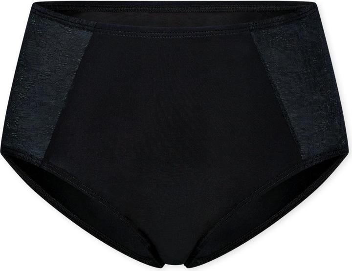 Image du produit Schiesser Midi (38, Une unité par pack)