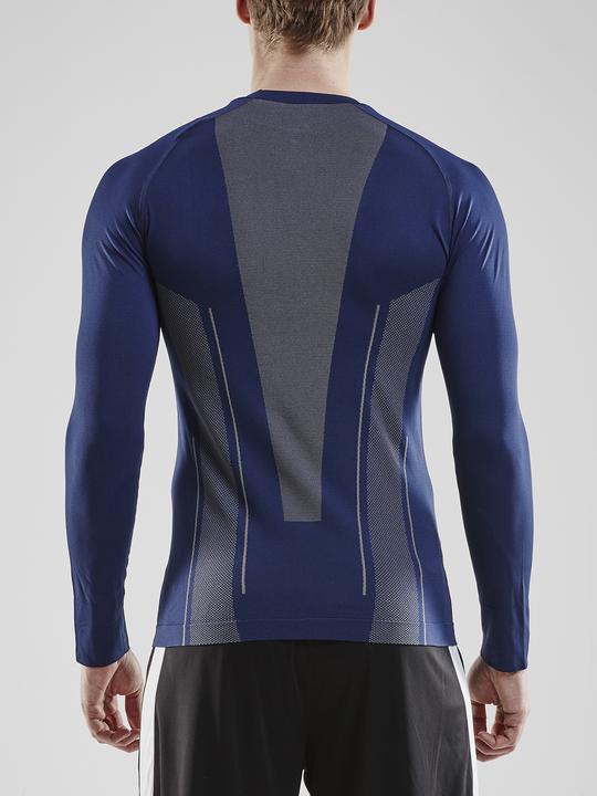 Actual product image Craft Pro Control Seamless Jersey M (XS)