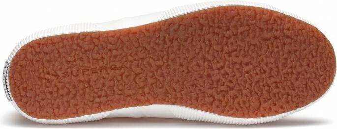 Image du produit Superga 2750 Lamew (40)