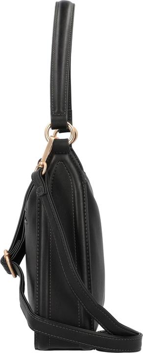 Immagine prodotto Gabor Caissy Schultertasche 31.5 cm