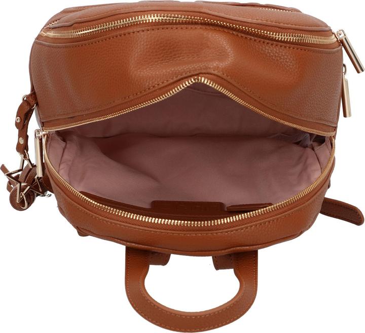 Immagine prodotto Liu Jo Daypack 30 cm (8 l)