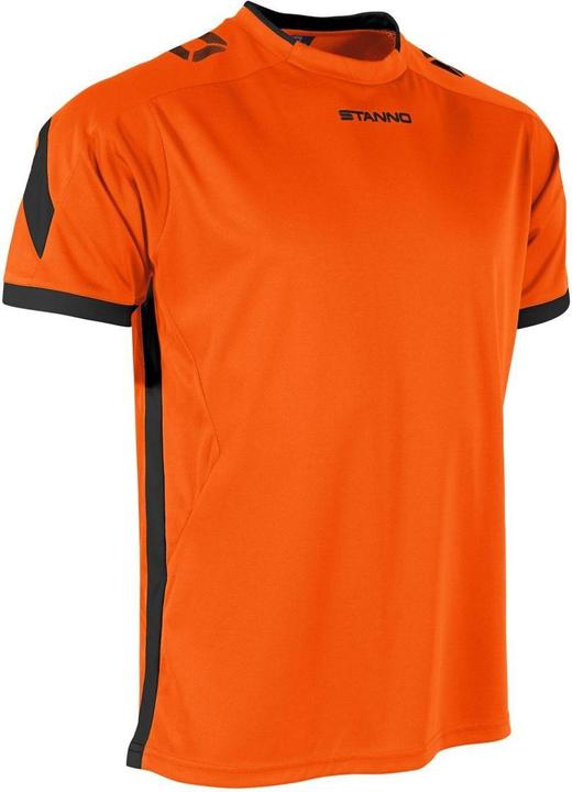 Image du produit Stanno Drive Match Maillot (M)