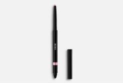 Image du produit Dior Diorshow Stylo (846 Rose nacré)