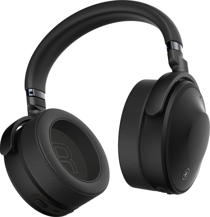 Immagine prodotto Yamaha YH-E700A (ANC, 35 h, Senza fili, Cablato)