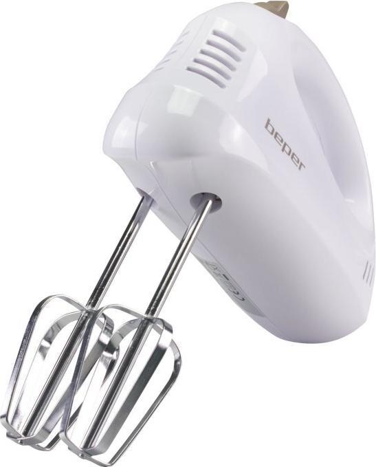 Immagine prodotto Beper BP.304 (150 W)