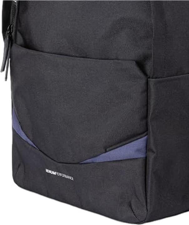 Immagine prodotto Venum RucksackEvo 2 Light (25 l)