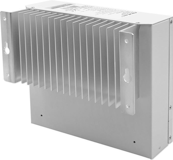 Qoltec Inverter per il riscaldamento dell'acqua ECO Solar Boost Inverter solare | MPPT | INVERTER | L