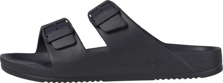 Image du produit Jack & Jones Croxton (40)