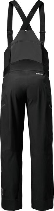 Immagine prodotto Schöffel Pantaloni 3L Sovramonte1 M (54)
