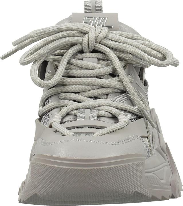 Image du produit Steve Madden Sneaker (39)