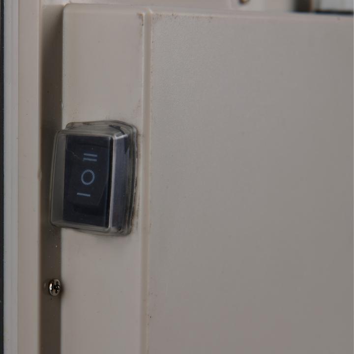 Immagine prodotto Lomoco Diana (80 x 80 cm)