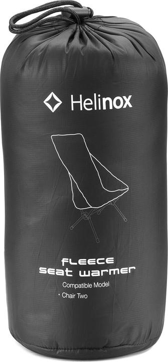 Produktbild Helinox Seat Warmer