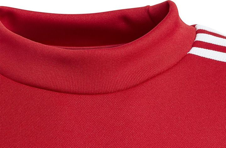 Produktbild adidas Tiro 19 Longsleeve Kinder (140)