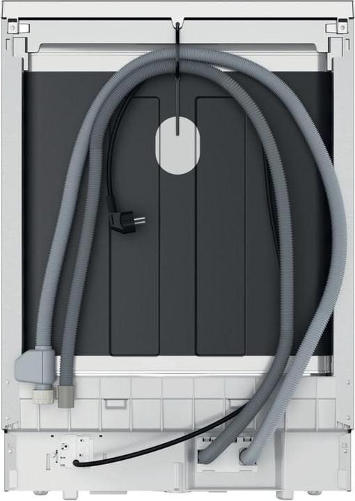 Image du produit Whirlpool WFC 3C26 PF X