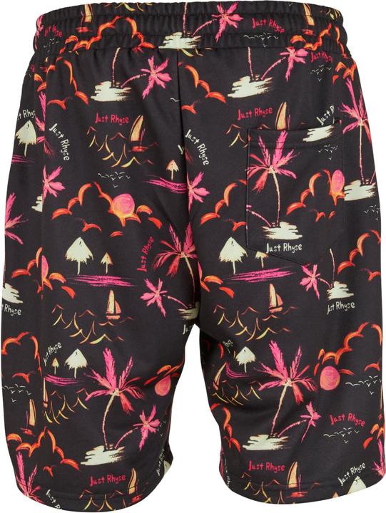 Image du produit Just Rhyse Waikiki (L)