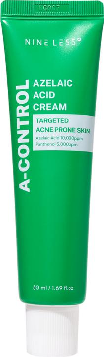 Default A-Control (50 ml, Crème de jour)