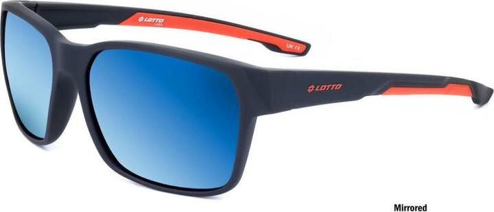 Produktbild Lotto LS1004