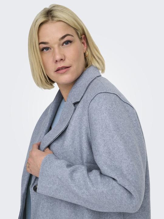 Immagine prodotto Only CARCARRIE Mantel Mantel (L)