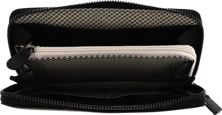 Actual product image FredsBruder FB Wallet Big