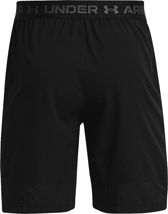 Image du produit Under Armour Short d'entraînement Vanish Woven Hommes (XXL)