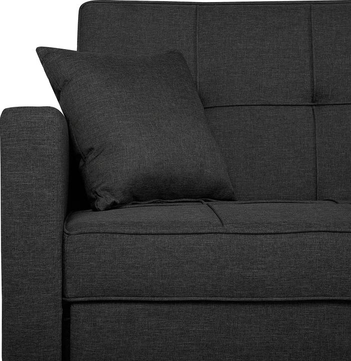 Produktbild Beliani Glomma