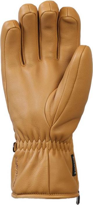 Produktbild snowlife Grand Soft DT Glove (M)