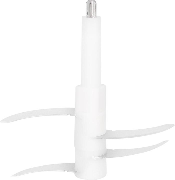 Actual product image Sokany LB-56009 Fleischwolf